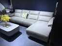 美的（Midea）波輪洗衣機全自動家用 MB90V33B 9公斤 一級能效節(jié)能 100%健康除螨 專利免清洗 宿舍租房 以舊換新 曬單實拍圖