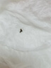 康佳超聲波潔牙器洗牙器結石去清除潔洗牙齒沖洗器去黃牙結石神清潔器煙漬茶漬工具醫用七夕情人節禮物 星空藍95%選擇【真超聲波醫療器械認證】 4支噴頭 曬單實(shí)拍圖