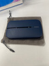 華為隨身wifi3pro移動(dòng)無(wú)線(xiàn)wifi插卡三網(wǎng)通全國流量上網(wǎng)隨行4G直播非wifi7無(wú)限網(wǎng)卡非2025款5g手機可用 華為隨行WiFi3 Pro【5GHZ雙頻】移動(dòng)版 曬單實(shí)拍圖