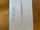 潔麗雅（Grace）一次性馬桶墊60片旅行粘貼式酒店防水坐墊紙產(chǎn)婦坐便墊40*60cm 曬單實(shí)拍圖