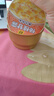 滿記甜品楊枝甘露果汁飲品180g*8酸甜怡宜果肉細(xì)膩 楊枝甘露果汁飲品 180g*8盒 曬單實(shí)拍圖