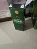 竹葉青【酒廠(chǎng)直供】竹葉青牧童 45度  475ml*6瓶 整箱裝 山西杏花村露酒 45%vol 475mL 6瓶 曬單實(shí)拍圖