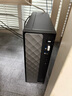 聯(lián)想瑞天500商用辦公臺式電腦主機(酷睿13代i5-13450HX 16G 512G SSD 正版win11)國家補貼20% 三年質(zhì)保 曬單實(shí)拍圖