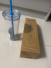 BlueBottleCoffee藍瓶咖啡 KeepCup透明冷杯 吸管冷杯男女士冷飲水杯 KeepCup透明冷杯-約591ml 曬單實拍圖