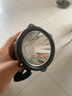 Warsun頭燈超長續(xù)航趕海強光充電超亮頭戴式電筒防水礦燈釣魚MF 曬單實拍圖
