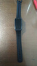 華為【旗艦新品】華為手環(huán)10智能運動(dòng)手環(huán)輕薄舒適睡眠監測心律失常提示測心率學(xué)生手環(huán)B789升級 曜石黑+送貼膜*2 曬單實(shí)拍圖