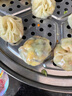 浦利頓（PLODON）輔食機嬰兒打泥機 寶寶多功能小型料理機 輔食工具 研磨機 攪拌機 曬單實(shí)拍圖