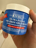 科顏氏（Kiehl's）啫喱面霜出油減少 清爽肌底【沃爾瑪】 科顏氏啫喱面霜 125ml -24.6月生產(chǎn) 曬單實(shí)拍圖