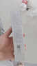 HUAWEI Pura 80 Pro  12GB+512GB 釉金一英寸主攝  個(gè)性色卡 AI輔助構圖 華為鴻蒙智能手機 曬單實(shí)拍圖
