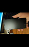 三星Samsung Galaxy S24+ AI手機 第三代驍龍8 游戲手機 拍照手機 12GB+512GB 雅巖灰 國家政府補貼 曬單實(shí)拍圖