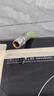 萬菲達(dá)燃?xì)庠顨怆娫钜粴庖浑妰捎秒p灶臺嵌兩用可拆卸電磁爐家用猛火灶液化氣煤氣灶電磁爐一體灶燃?xì)庠?【左電右氣】3000W電磁爐+5.2KW聚能文火灶 瓶裝液化氣 曬單實拍圖