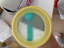 雀巢健康科學(xué)恩敏舒氨基酸嬰幼兒食物蛋白過(guò)敏特殊配方奶粉荷蘭進(jìn)口 400g/罐 曬單實(shí)拍圖