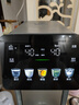 美的（Midea）小魔方plus即熱熟水機 飲水機電熱水瓶電水瓶 燒水壺電熱水壺5L 保溫恒溫一體真沸騰除氯32FPro 曬單實(shí)拍圖