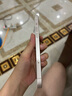Apple 蘋(píng)果 iPhone 14 Plus(A2888) 二手手機國行優(yōu)惠券補貼 星光色 128G 曬單實(shí)拍圖