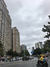 愛(ài)國者T51 藍牙音箱便攜式手提無(wú)線(xiàn)戶(hù)外廣場(chǎng)舞音響喇叭小型家用低音炮擴音器地攤擺攤收款播放器 曬單實(shí)拍圖