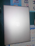 戴爾（DELL）【國家補貼20%】靈越16PLUS 7630 16英寸金屬超極本輕薄便攜商務(wù)辦公學(xué)生設計游戲筆記本電腦 酷睿i5H標壓 16G 1TB 2.5K護眼屏 曬單實(shí)拍圖