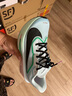 耐克男子ZOOM FLY 6運(yùn)動(dòng)鞋競(jìng)速跑步鞋F(xiàn)N8454-402 FN8454-402 43 曬單實(shí)拍圖