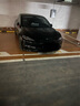 3M汽車貼膜 朗清系列 前淺后深適用于特斯拉modelY/3玻璃車膜太陽隔熱窗膜轎車SUV 包施工  曬單實拍圖