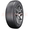 玲瓏輪胎185/65R14 86H 玲瓏臻選 HD 適配長(zhǎng)安/吉利 曬單實(shí)拍圖