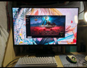 KOORUI科睿24.5英寸 260Hz高刷 Fast-IPS 硬件低藍(lán)光HDR400電競(jìng)亮度 1ms響應(yīng) 暗區(qū)突圍游戲電腦顯示器X5 曬單實(shí)拍圖