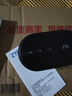 中興原裝隨身wifi6【送1500G】2025款支持5G 4G設備免插卡移動(dòng)隨行無(wú)線(xiàn)網(wǎng)卡熱點(diǎn)無(wú)限全國通用流量便攜 黑色【 WiFi6  雙網(wǎng)切換 】旗艦版 曬單實(shí)拍圖