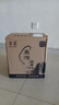 臺(tái)島（taidao）高粱酒 高度白酒 58度600ML 禮品酒 家常酒 58度 600mL 6瓶 曬單實(shí)拍圖