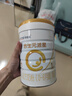 合生元（BIOSTIME）派星 嬰兒配方奶粉 1段(0-6個(gè)月) 法國進(jìn)口 800克 新國標 曬單實(shí)拍圖