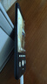 HUAWEI Pura 80 Pro  12GB+512GB 釉黑一英寸主攝  個性色卡 AI輔助構(gòu)圖 華為鴻蒙智能手機 曬單實拍圖