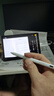 閃魔適用榮耀平板手寫筆Magic-Pencil電容筆三代觸控筆磁吸繪畫防誤觸屏筆盒套裝 曬單實(shí)拍圖