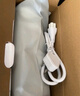 BabyStar便捷式燒水杯旅行出差電熱水杯便捷出行500ml電熱水杯保溫杯宿舍小型家用沖奶恒溫不銹鋼 禮品團購 0.5L 【升級316不銹鋼】帶提手 曬單實(shí)拍圖