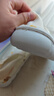 施貝柔月子鞋厚底孕婦鞋產(chǎn)婦月子拖鞋包跟防滑四季款 38-39碼 曬單實(shí)拍圖