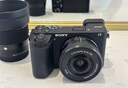 索尼（SONY）a6700 微單相機(jī)半畫幅 A6700 a6600升級(jí) 4K微單Vlog相機(jī) 【店鋪優(yōu)選】A6700單機(jī)身 官方標(biāo)配【不含內(nèi)存卡/相機(jī)包/等】 曬單實(shí)拍圖