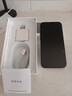 vivomaxi16Pro max 2025款5G雙卡全網(wǎng)通1TB大內(nèi)存拍照智能手機快充16游戲拍照學生千元老人備用老年機手機 深空黑 驍龍8代至尊芯片:16G運存+1T內(nèi)存 曬單實拍圖