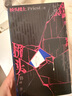 橋頭樓上 隨書(shū)附贈印特簽Priest全女性群像懸疑力作 女性懸疑暢銷(xiāo)小說(shuō) 曬單實(shí)拍圖