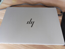 惠普HP【國家補貼20%】星Book Pro 16 2025 輕薄筆記本電腦(酷睿7 240H 32G 1T 2.5K 240Hz AI)銀 曬單實拍圖