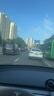紐曼（Newsmy）汽車(chē)電瓶充電器全自動(dòng)修復智能數顯12V24V通用摩托貨車(chē)充電C100豪華 曬單實(shí)拍圖