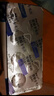 【原研】博路定 恩替卡韋片 0.5mg*28片/盒*3盒 曬單實拍圖