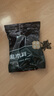 京覓東北黑木耳250g 肉厚無根 山珍特產(chǎn)干貨菌菇?jīng)霭枋巢幕疱伈?曬單實(shí)拍圖