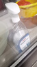 巨奇嚴(yán)選 玻璃水清潔劑家用擦玻璃浴室去水垢油膜神器500ml*2瓶 曬單實(shí)拍圖