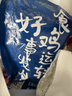 魯爺爺?shù)霓r(nóng)場 老母雞土雞農(nóng)家散養(yǎng)走地雞草雞月子雞整只新鮮現(xiàn)殺正宗土雞 林下散養(yǎng)730天老母雞1只（約2.5斤/只） 曬單實拍圖