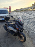 雅馬哈摩托車(chē)機油 四沖程進(jìn)口全合成升級款 10W-40 SL 曬單實(shí)拍圖