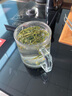 酷開 創(chuàng)維 P31 43英寸電視 全高清 超薄 金屬全面屏 智能平板游戲液晶電視機以舊換新43P31 曬單實拍圖