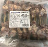 寶潤(rùn)德 安格斯牛肉小串 2.4斤100串 燒烤牛肉串空氣炸鍋系列 源頭直發(fā) 曬單實(shí)拍圖