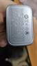 CUKTECH酷態(tài)科【3C認證可上飛機】10號超級電能棒mini10000毫安時充電寶55W快充自帶線適用蘋果/小米/華為 曬單實拍圖