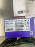 OPPO K13 Turbo Pro 12GB+256GB 騎士銀 疾風(fēng)散熱引擎 潮汐引擎 第四代驍龍8s 5G防水游戲手機國家補貼 曬單實(shí)拍圖