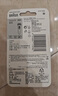 博朗（BRAUN）電動剃須刀配件3系32B刀頭網膜組合 曬單實拍圖