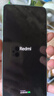 小米RedmiK60至尊版 天璣9200+ 獨顯芯片X7 1.5K直屏 索尼IMX800二手手機(jī) 影青【k60至尊版】 16G+512GB【贈送3c認(rèn)證充電套裝】95新 曬單實拍圖