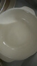 友來(lái)福陶瓷酸菜魚(yú)大盆碗陶瓷雙耳湯碗大號10英寸水煮魚(yú)小龍蝦專(zhuān)用湯盆 曬單實(shí)拍圖