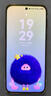 HUAWEI Pura 80 Pro  12GB+1TB 釉白一英寸主攝  個(gè)性色卡 AI輔助構圖 華為鴻蒙智能手機 曬單實(shí)拍圖