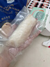 Member's Mark 大西洋真鱈魚(yú)頸背肉 1kg 1kg 曬單實(shí)拍圖